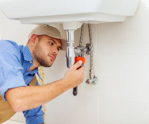 About Water Heater Repair LLC Burbank, IL